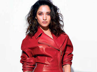 Tamannaah: I am a Sindhi, how can I pay double the price for an apartment?