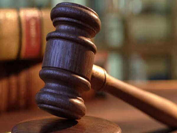 After high court order, registries resume in illegal colonies