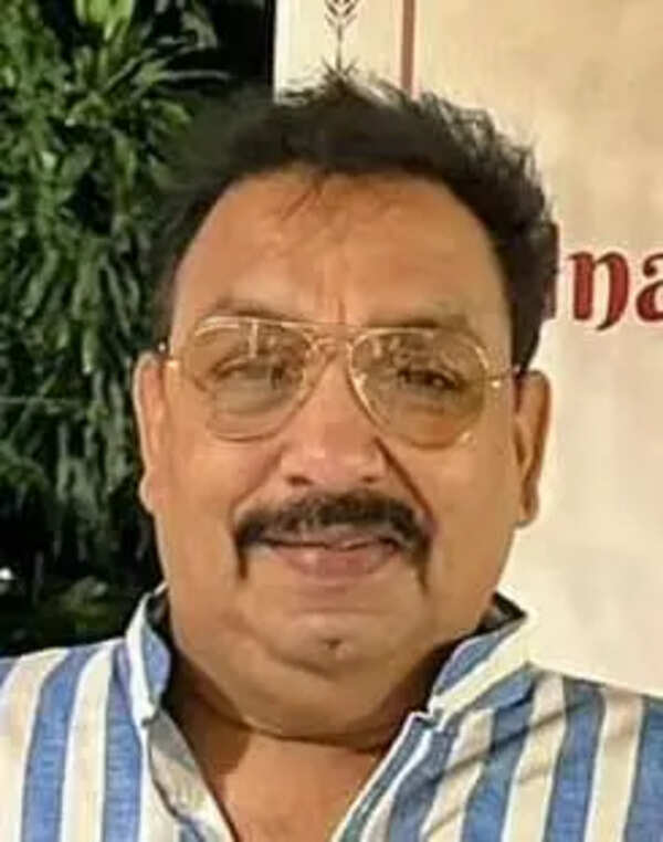 Chef Manohar to dish food, poetry & music on May 31