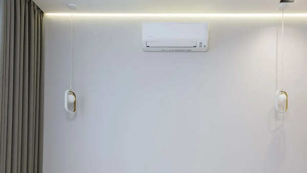 Why 1.5 Ton Convertible ACs Are Becoming Popular in Indian Homes