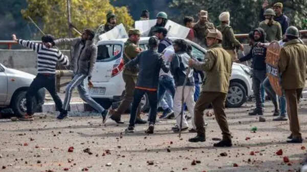 J&K man who joined ‘anti-insurgency’ ops to avenge brother’s killing dies at 62