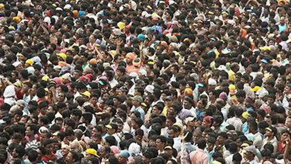 No plan for population control law, signals health ministry