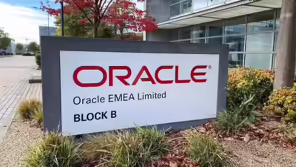Cómo Oracle está promoviendo su nuevo campus en Nashville entre los empleados — y por qué no todos están convencidos