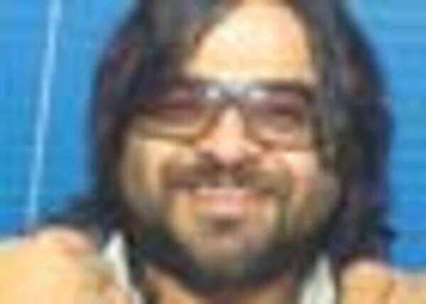 Pritam on a song