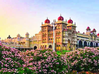 BM Property @Mysore: Now’s the right time to invest in Mysuru