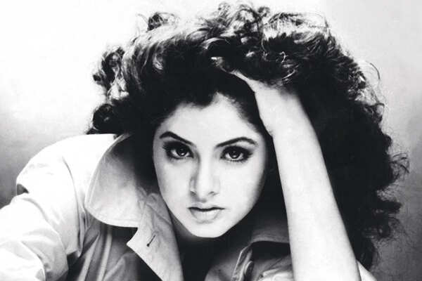 Bollywood mysteries that remain unsolved even today