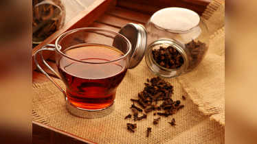 Clove tea: From weight loss to better digestion, here is how this tea can  help you