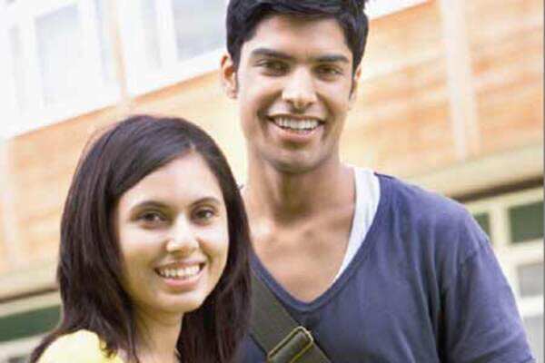 'Summer jobs' catching up among Gen Y