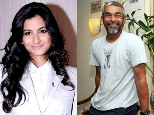 Rhea Kapoor, Shashanka Ghosh join hands for Sadhguru biopic