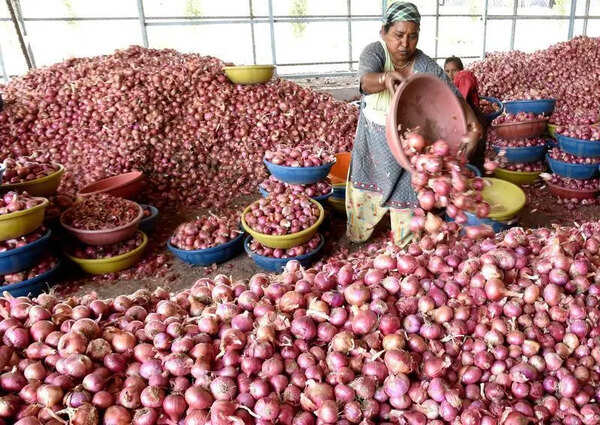 Farmers seek 1,500 per quintal aid from state govt