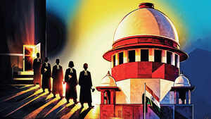 Kejriwal&rsquo;s objection to one judge raises a bigger question: When should judges step aside?