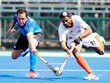 Olympics Hockey: India break Argentina jinx