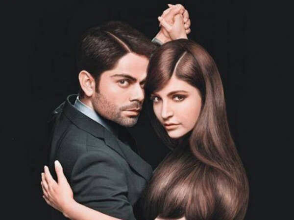 Virat Kohli Birthday: 5 things that Anushka Sharma should gift him