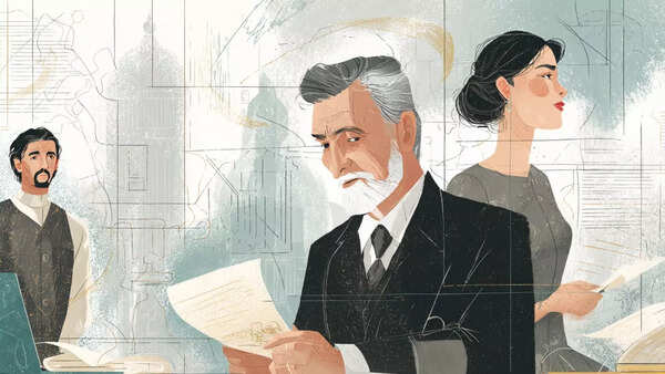 Why business families want SEBI to accept their daughters-in-law as relatives