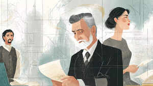 Why business families want SEBI to accept their daughters-in-law as relatives