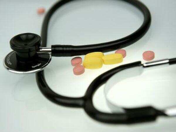 Guidelines issued on using insurance funds
