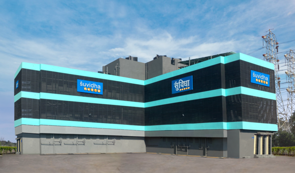HUL collaborates with HSBC India & BMC to unveil one of India’s largest community hygiene centres at Dharavi