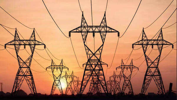 Above-normal March rains cool power demand growth, ease prices: Crisil Intelligence