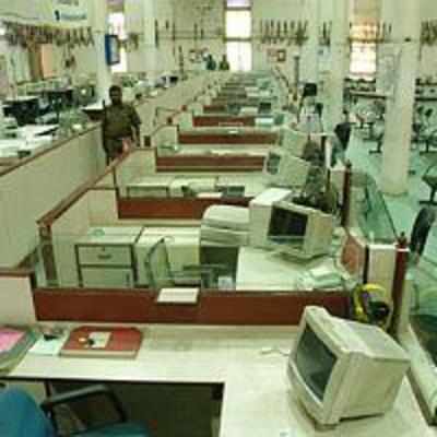 US anti-outsourcing worries India