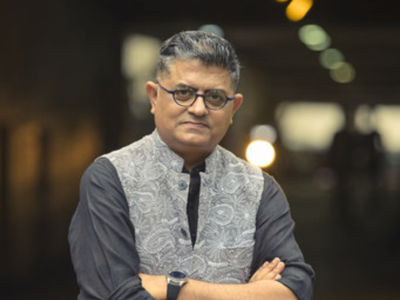 Gajraj Rao: Badhaai Ho changed my life