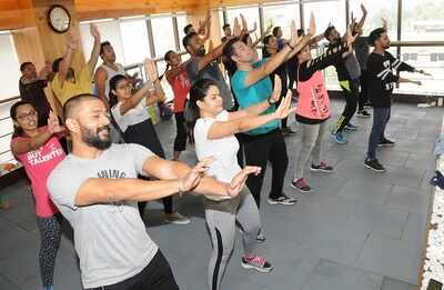 Healthy lifestyle linked to reduced stroke risk Healthy lifestyle linked to reduced stroke risk