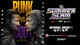 WWE SummerSlam 2026 Night 1: Full schedule, start timings, how to watch, and more
