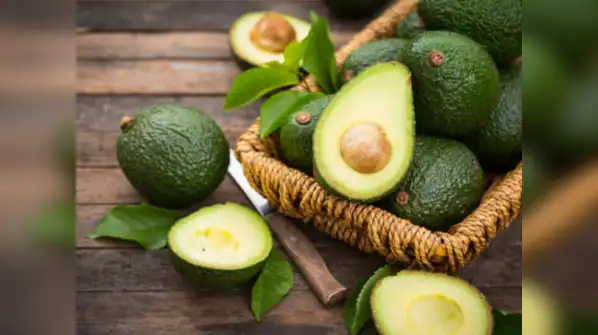 Avocado