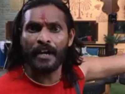 Bigg Boss Marathi contestant Abhijit Bichukale arrested from house