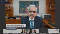 Economic recovery likely to be gradual due to rising COVID cases: RBI Governor 