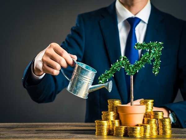 PharmEasy may raise $50 million from Fundamentum, others