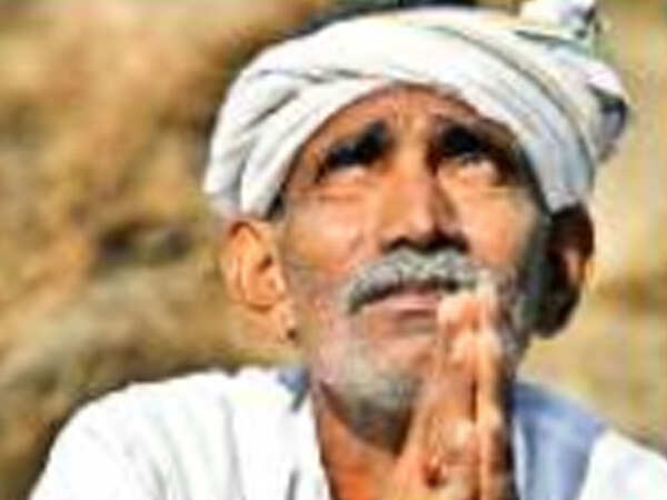 76% area of Haryana in grip of water crisis