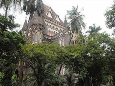 Bombay HC rejects petition challenging state govt’s condition to travel to Konkan region for Ganesh Chaturthi