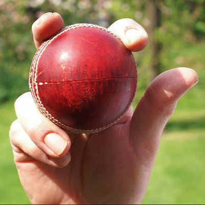 Australian physicists revisit spin-bowling puzzle