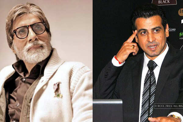 October birthdays in Bollywood: Celebs who turn a year older this month
