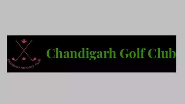 Amateur Avani chews up records, professionals at Chandigarh Golf Club