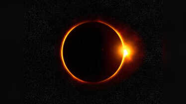Surya Grahan 2023: Impact of Solar Eclipse on each zodiac sign's ...