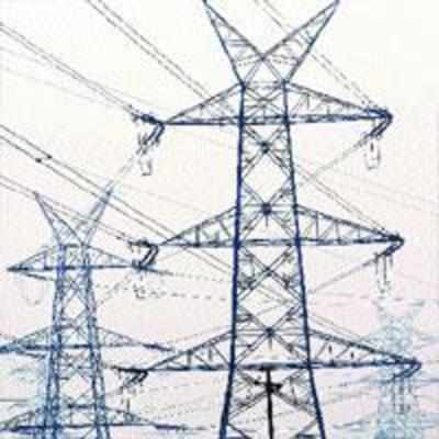 Special drive initiated by MESDCL to curb power theft