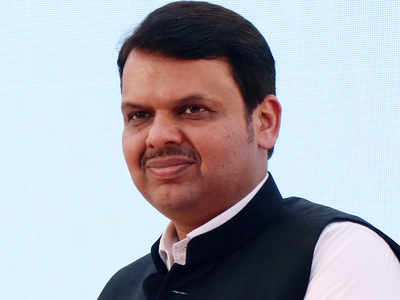 We have agreed to almost all of Anna Hazare’s demands: CM