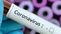 Bengaluru man denies wife entry to home fearing Covid-19 infection 