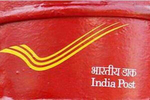 Now, barcoded envelopes to help lawyers track delivery of summons