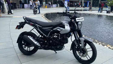 Latest Bikes in India: New Bike launches, reviews, price and