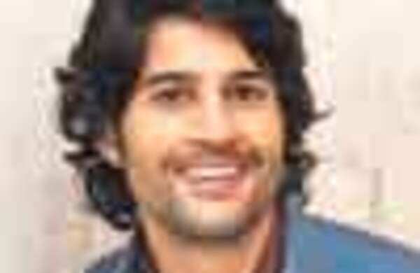 Rajeev: It’s more like a weekend holiday