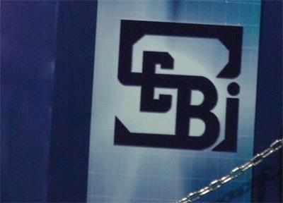 Sebi to finalise norms for Green Bonds post MNRE comments