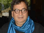 Subhash Ghai accused of rape; director denies, threatens defamation