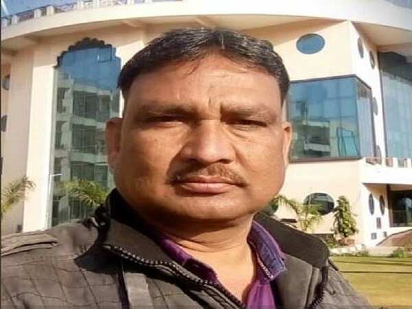 Rajasthan: Head constable beaten to death in Rajsamand