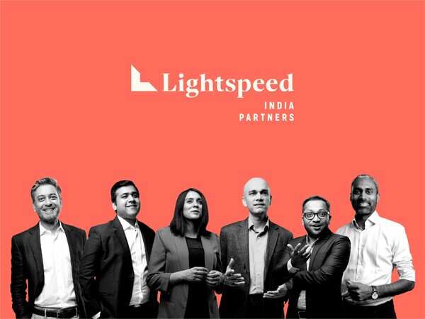 Lightspeed raises $275 million India fund