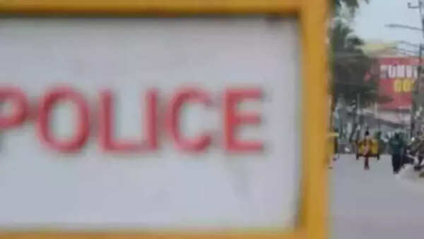 Bastar police unravel BJP leader’s contract killing conspiracy, arrest 11 suspects