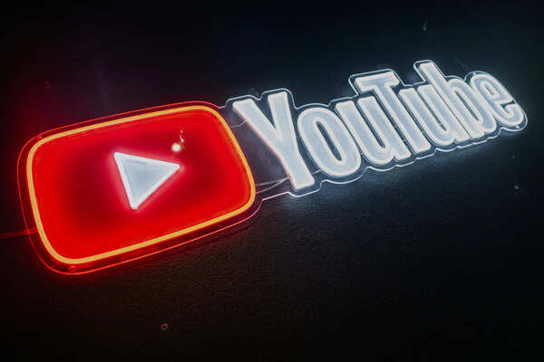 YouTube testing AI-Powered conversational search feature ‘Ask YouTube’: Here’s what it is