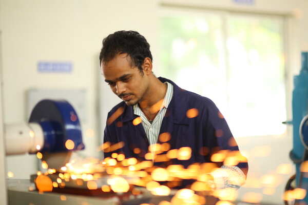 Machine Tools Lab2 (1)