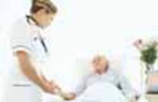 Heart implants past age 80 questioned